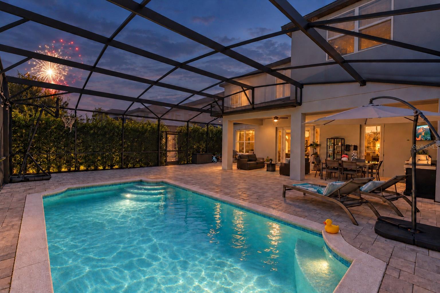 15023 GUAVA BAY DRIVE, Winter Garden, FL 34787