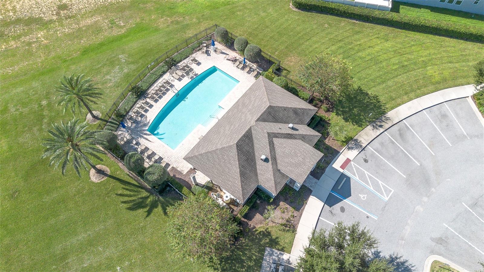 15023 GUAVA BAY DRIVE, Winter Garden, FL 34787