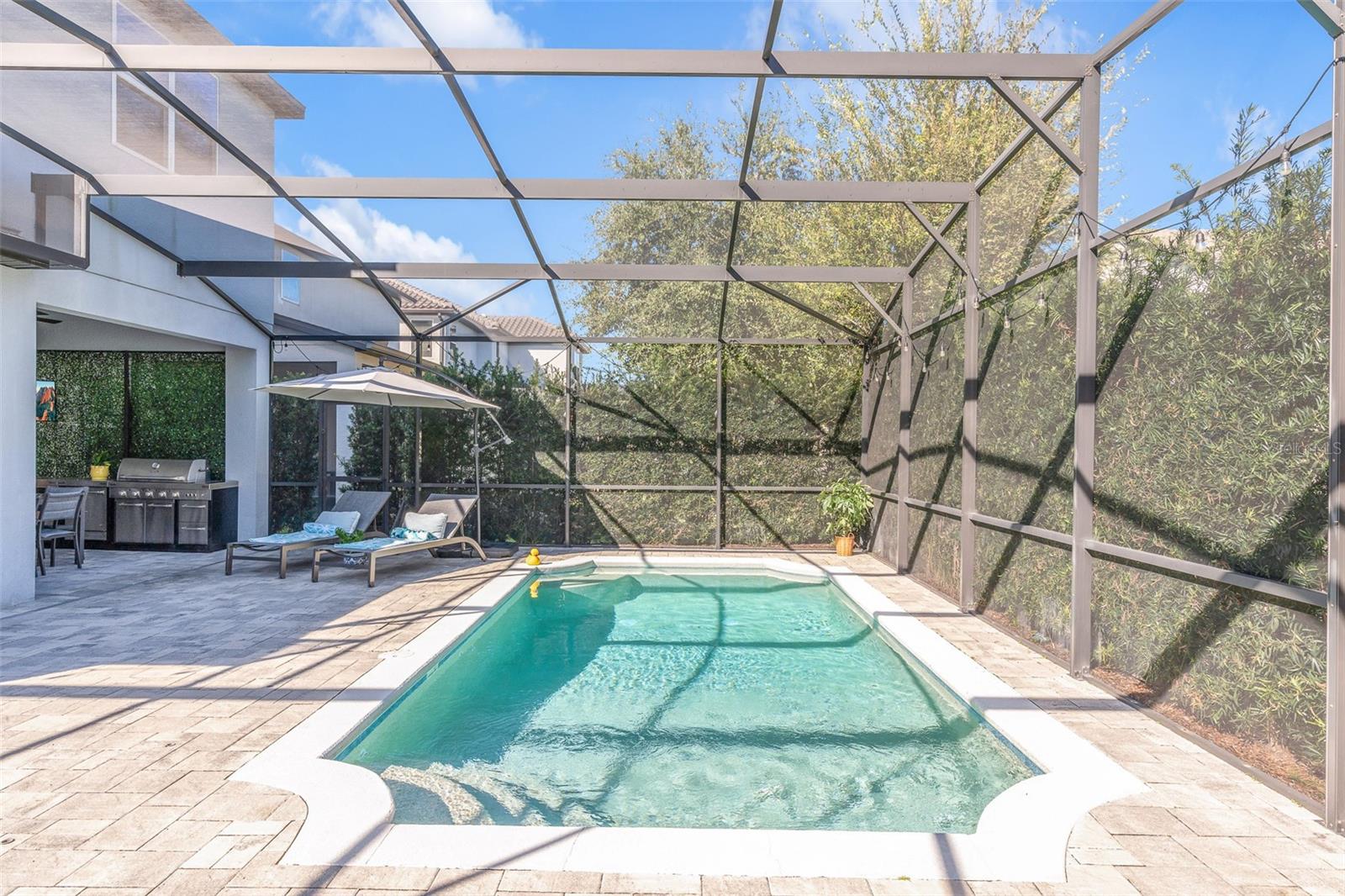 15023 GUAVA BAY DRIVE, Winter Garden, FL 34787