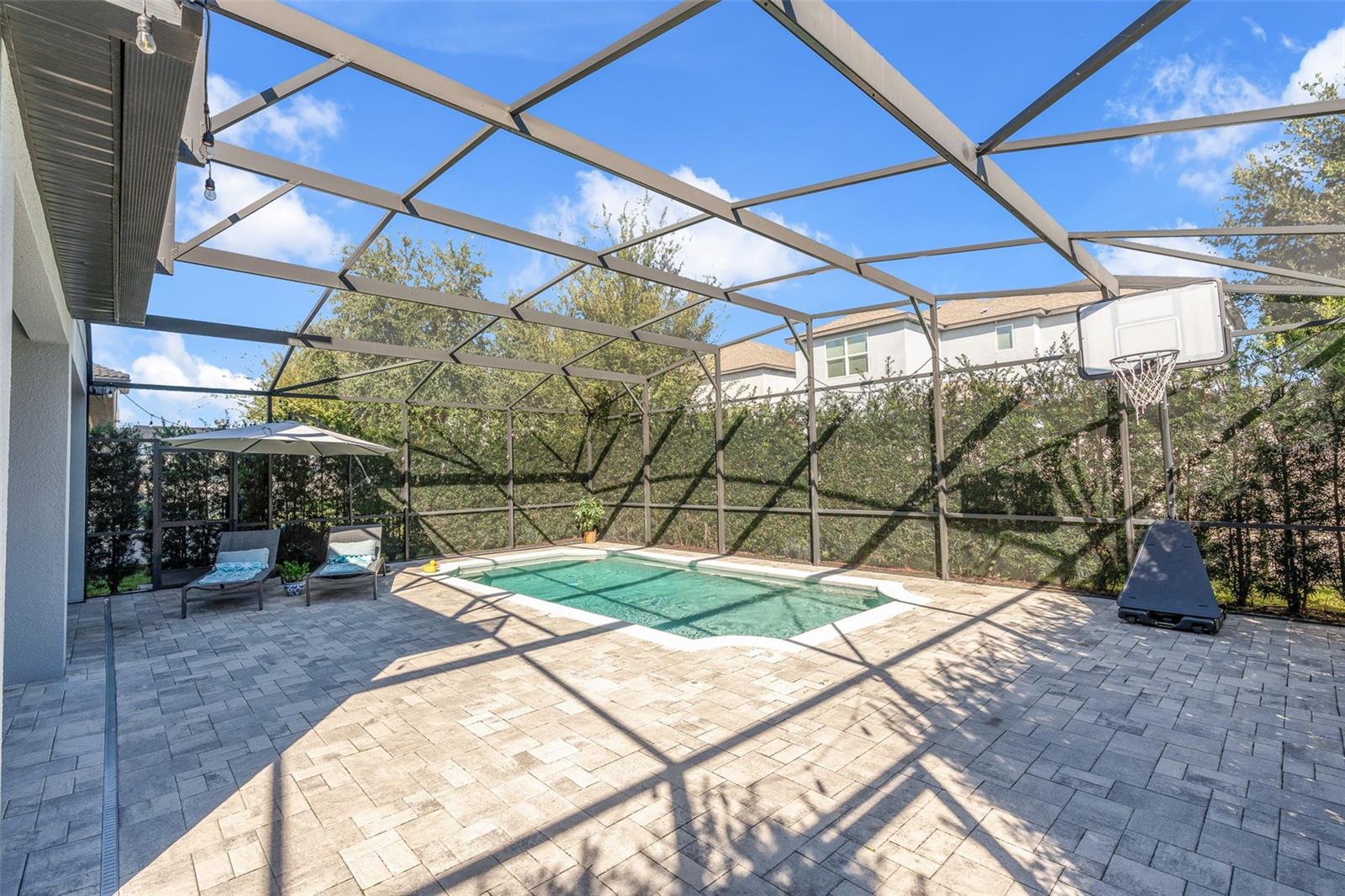 15023 GUAVA BAY DRIVE, Winter Garden, FL 34787