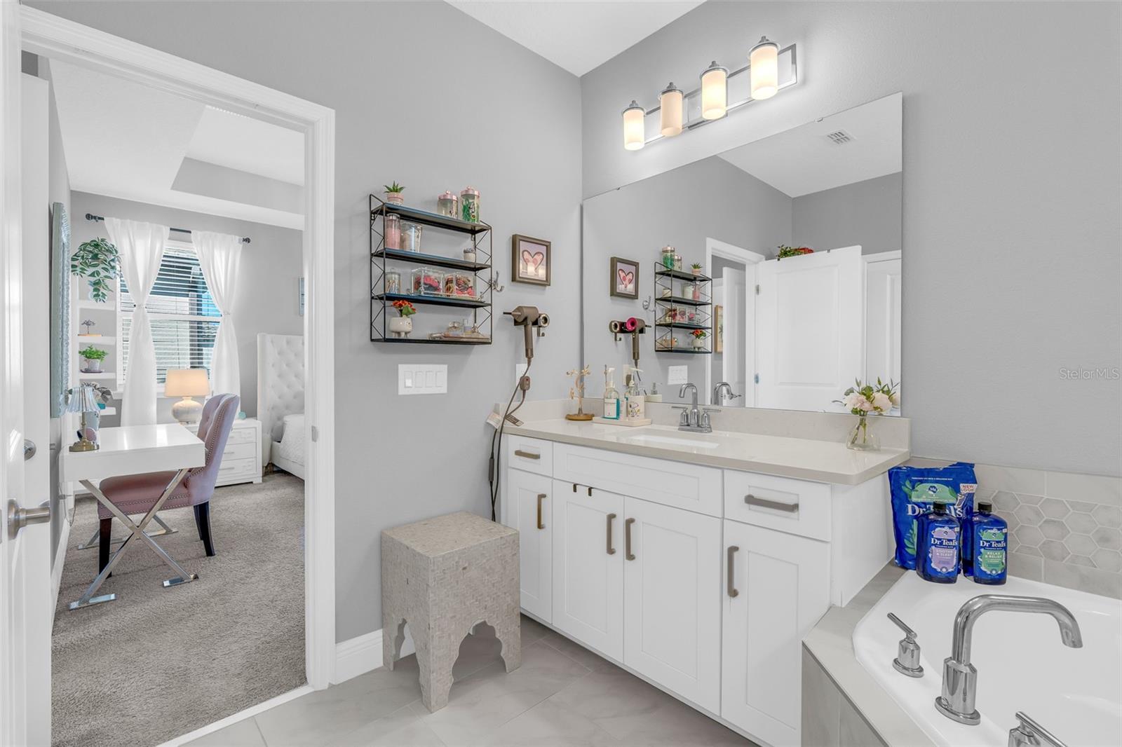 15023 GUAVA BAY DRIVE, Winter Garden, FL 34787