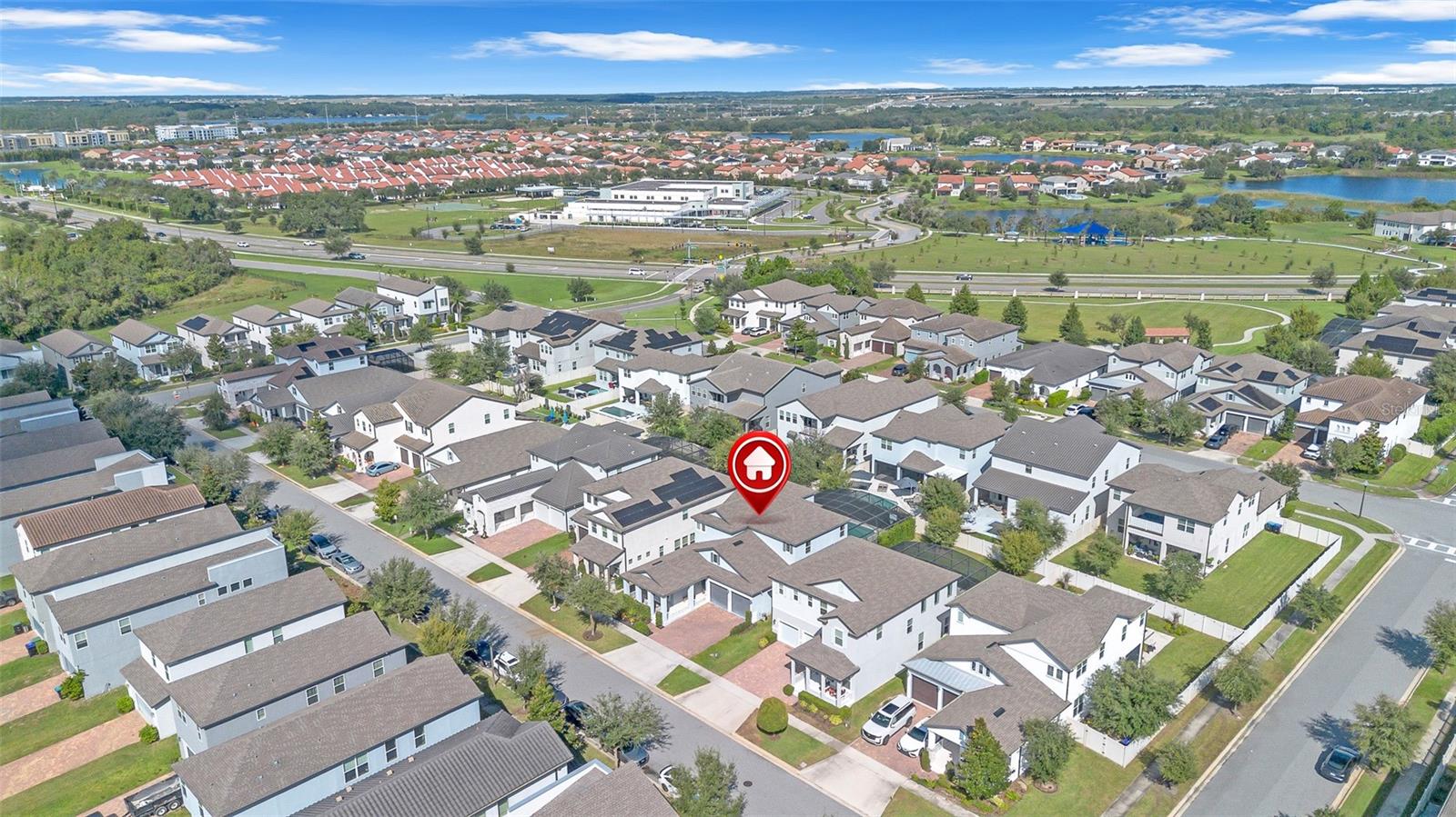 15023 GUAVA BAY DRIVE, Winter Garden, FL 34787