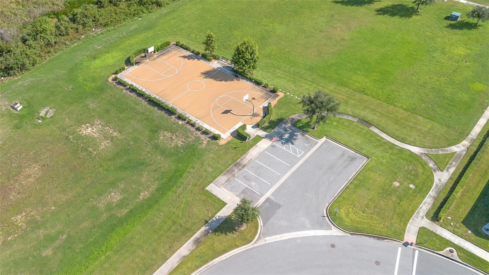 15023 GUAVA BAY DRIVE, Winter Garden, FL 34787