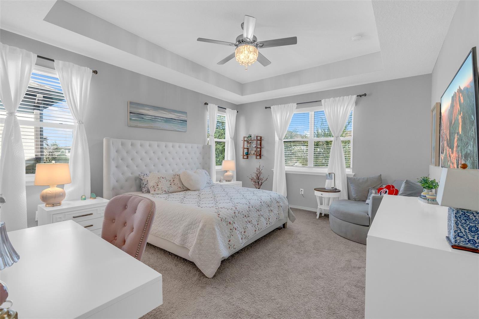 15023 GUAVA BAY DRIVE, Winter Garden, FL 34787