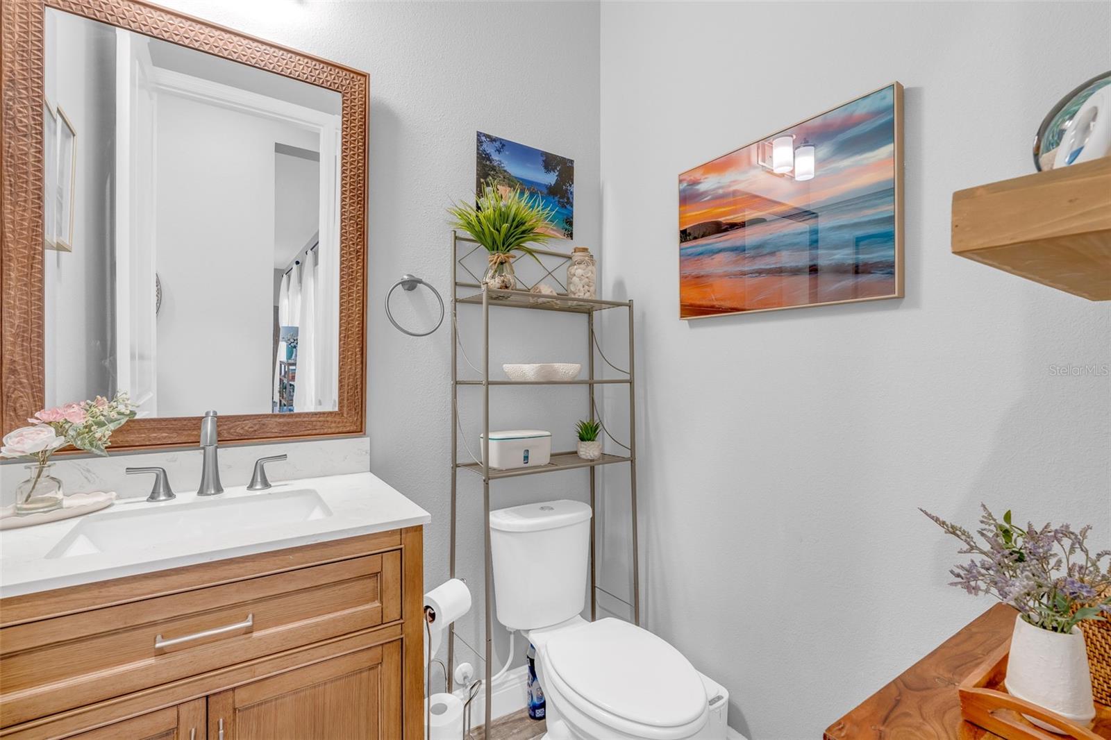 15023 GUAVA BAY DRIVE, Winter Garden, FL 34787