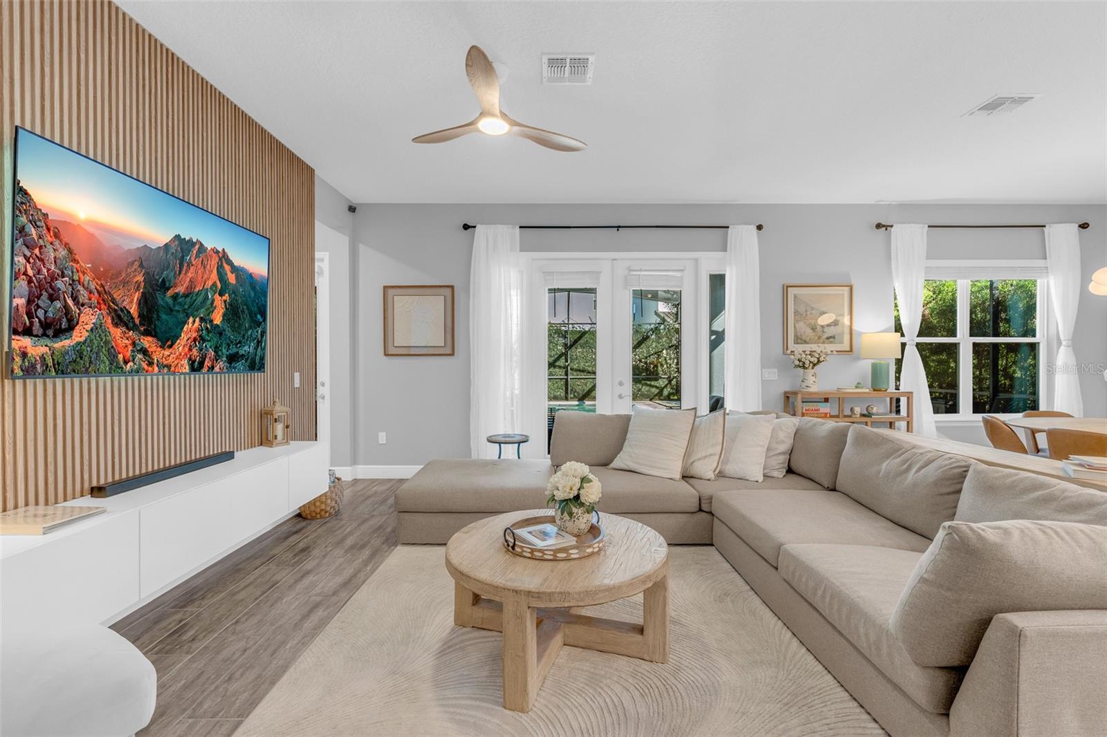 15023 GUAVA BAY DRIVE, Winter Garden, FL 34787