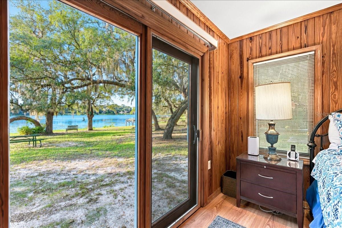 22649 NE 105TH AVENUE ROAD, Fort Mc Coy, FL 32134
