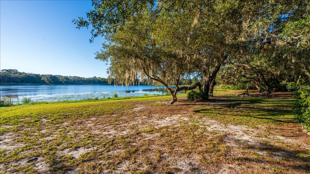 22649 NE 105TH AVENUE ROAD, Fort Mc Coy, FL 32134