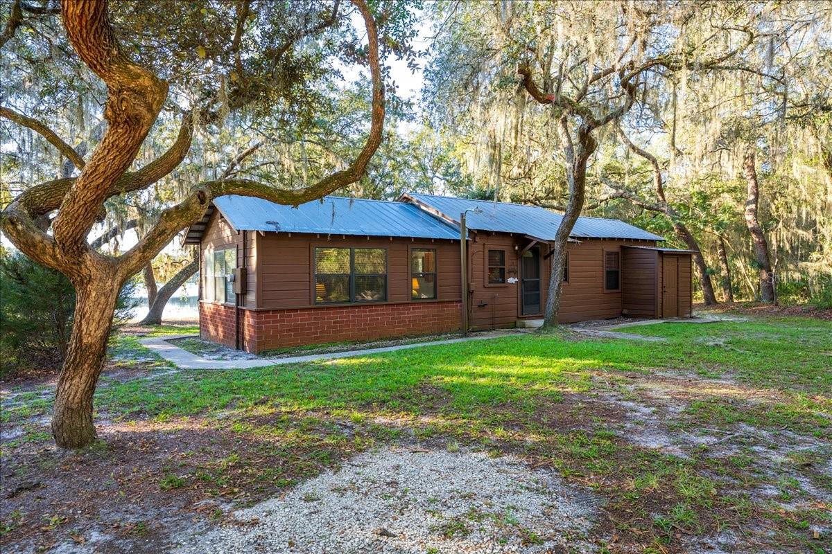 22645 NE 105TH AVENUE ROAD, Fort Mc Coy, FL 32134 22645 NE 105TH AVENUE ROAD, Fort Mc Coy, FL 32134