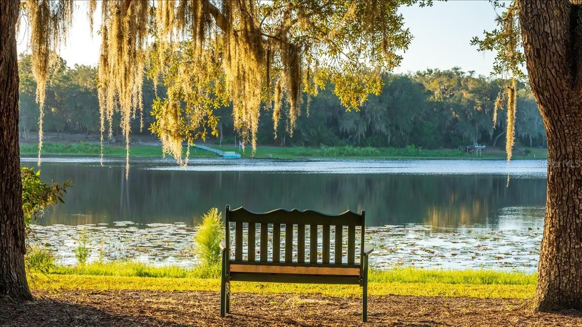 22645 NE 105TH AVENUE ROAD, Fort Mc Coy, FL 32134