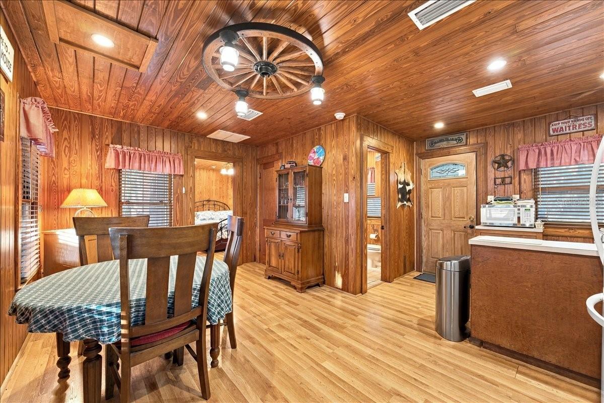 22645 NE 105TH AVENUE ROAD, Fort Mc Coy, FL 32134 22645 NE 105TH AVENUE ROAD, Fort Mc Coy, FL 32134