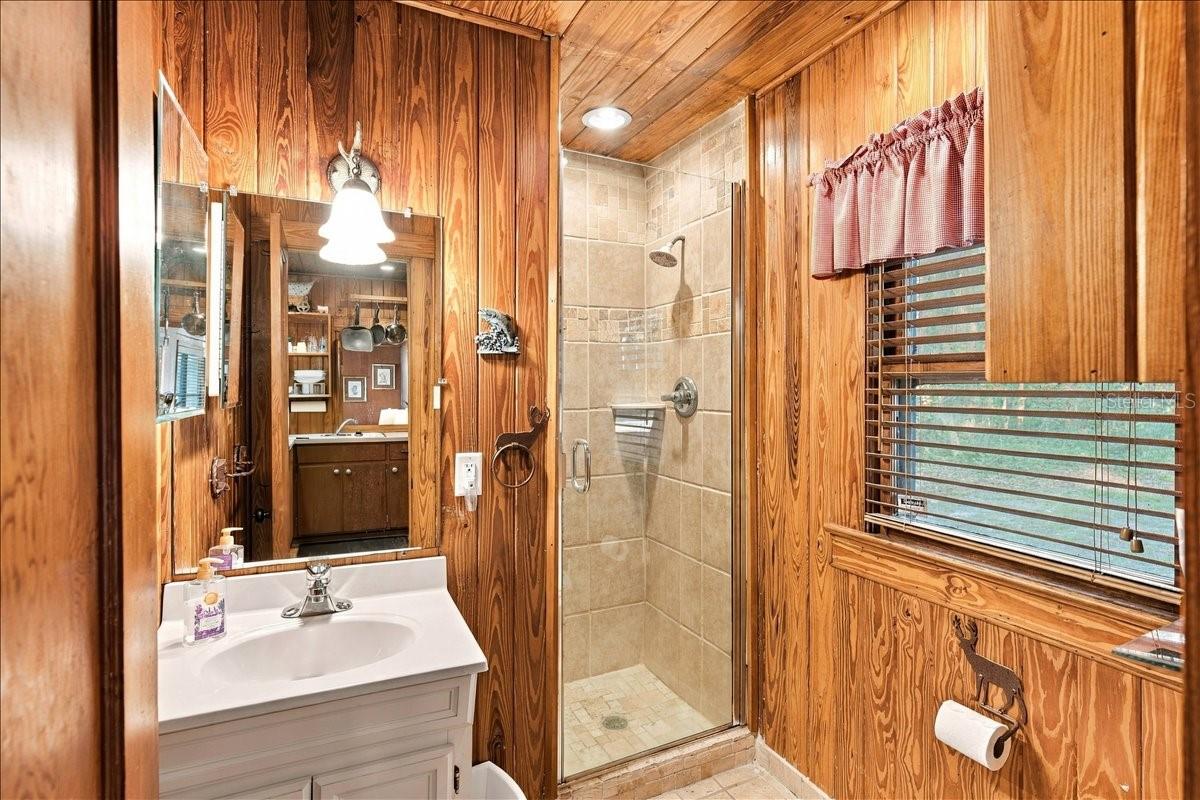 22645 NE 105TH AVENUE ROAD, Fort Mc Coy, FL 32134 22645 NE 105TH AVENUE ROAD, Fort Mc Coy, FL 32134