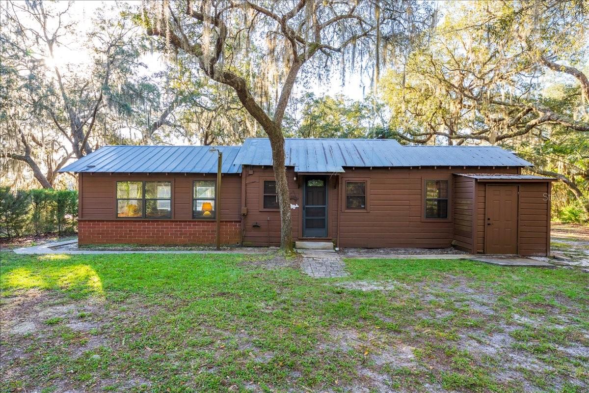 22645 NE 105TH AVENUE ROAD, Fort Mc Coy, FL 32134 22645 NE 105TH AVENUE ROAD, Fort Mc Coy, FL 32134