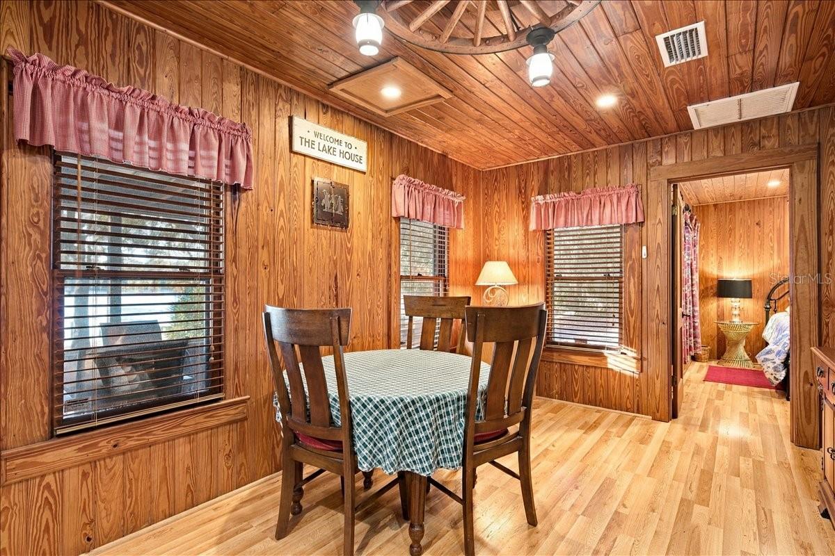 22645 NE 105TH AVENUE ROAD, Fort Mc Coy, FL 32134 22645 NE 105TH AVENUE ROAD, Fort Mc Coy, FL 32134