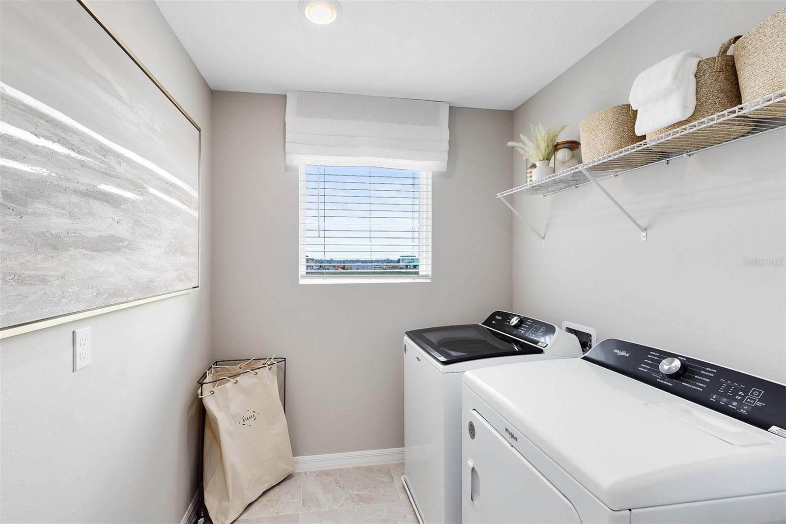 Actual home photo. Colors, finishes, textures and options may appear differently in person due to variations in monitors and viewing devices.