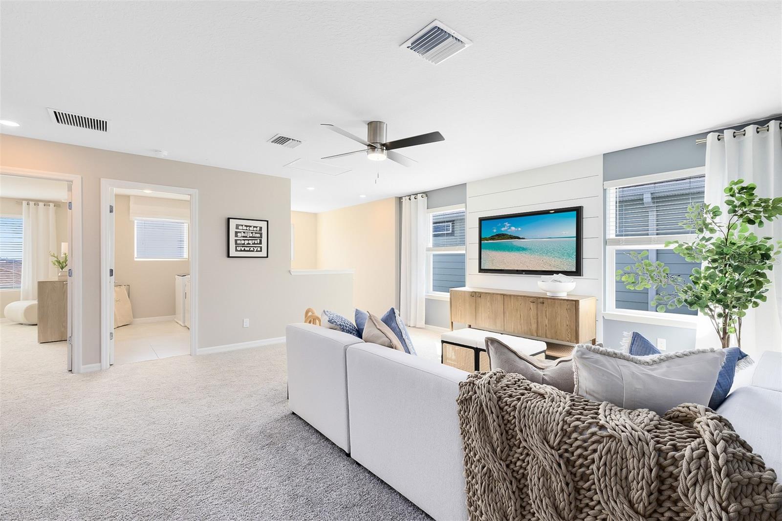 Actual home photo. Colors, finishes, textures and options may appear differently in person due to variations in monitors and viewing devices.