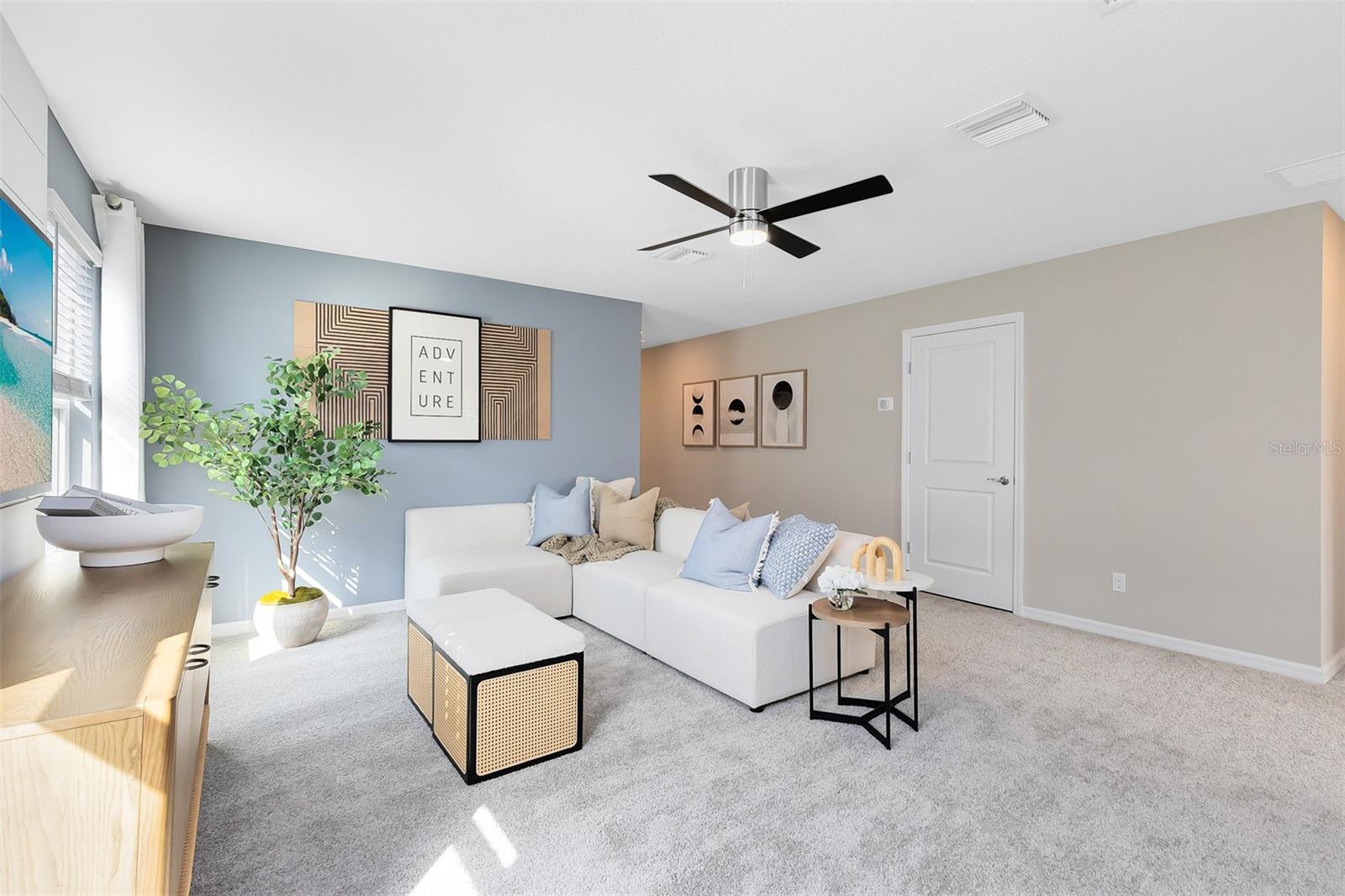 Actual home photo. Colors, finishes, textures and options may appear differently in person due to variations in monitors and viewing devices.