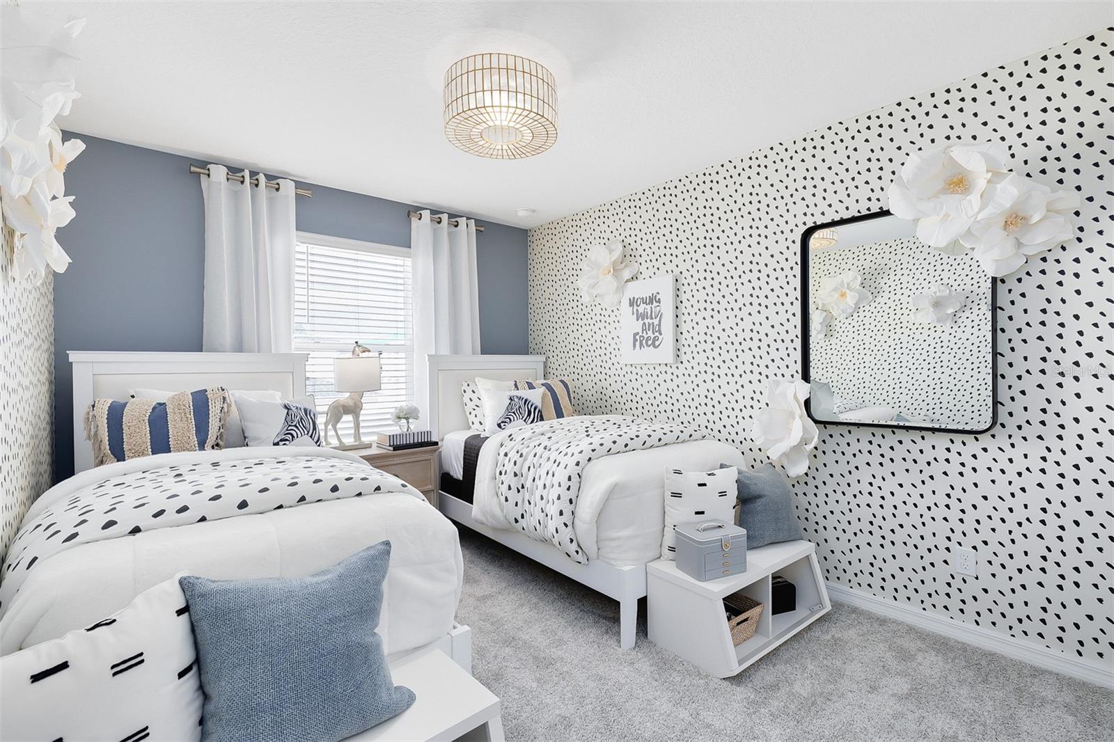 Actual home photo. Colors, finishes, textures and options may appear differently in person due to variations in monitors and viewing devices.