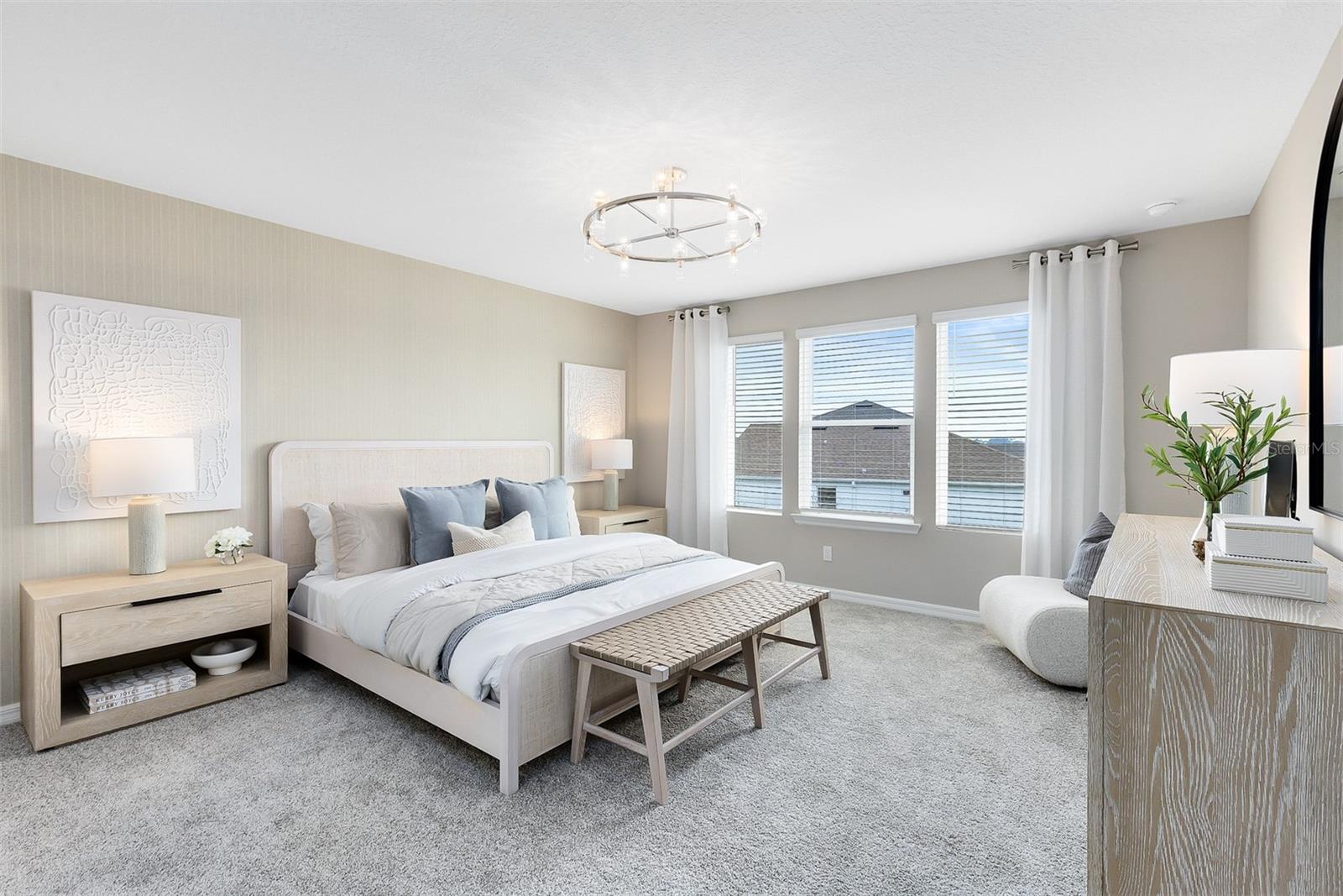 Actual home photo. Colors, finishes, textures and options may appear differently in person due to variations in monitors and viewing devices.