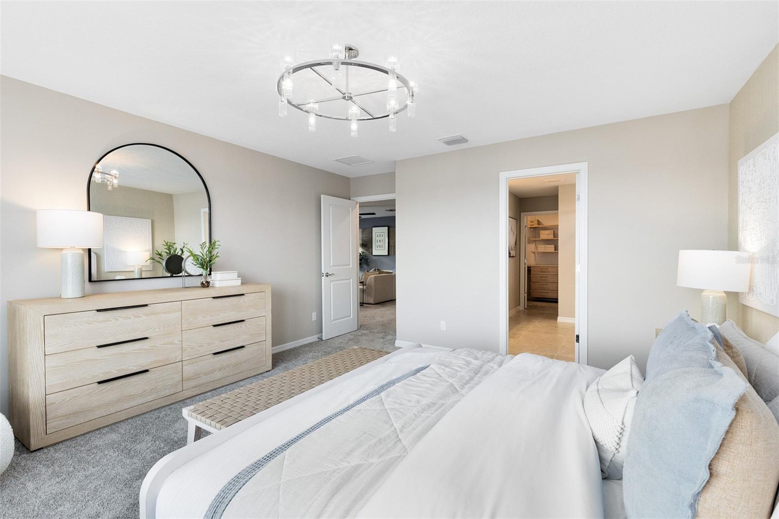 Actual home photo. Colors, finishes, textures and options may appear differently in person due to variations in monitors and viewing devices.