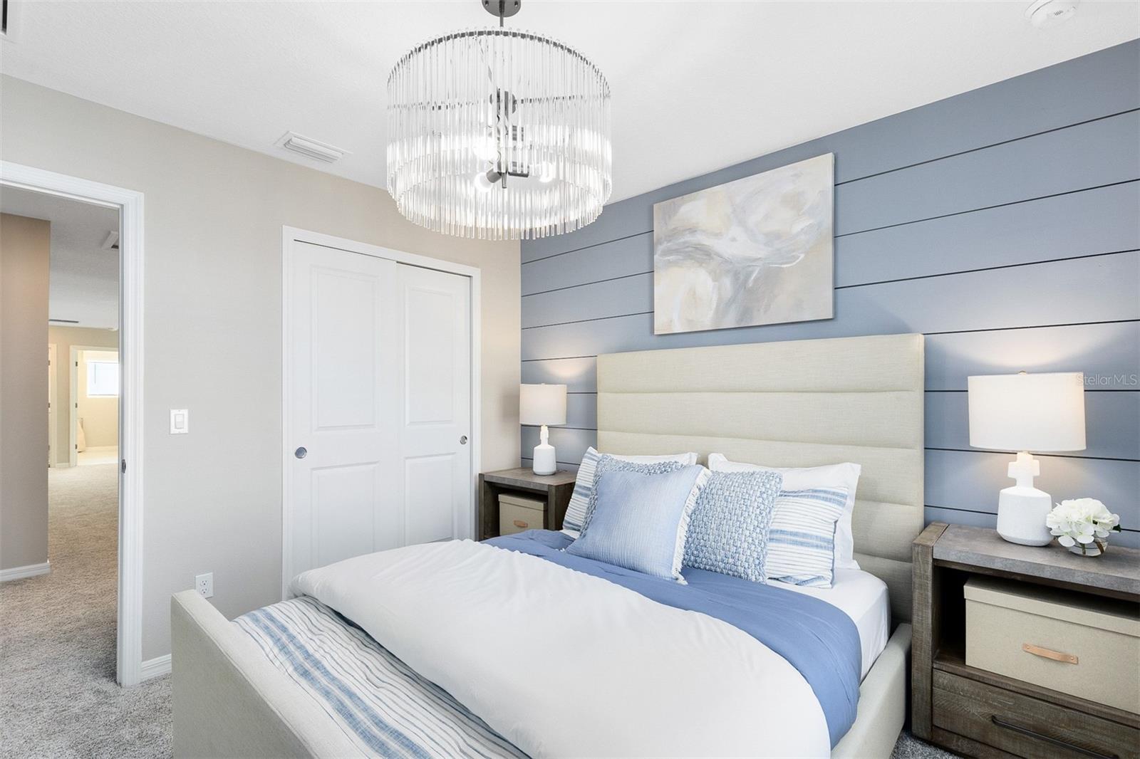 Actual home photo. Colors, finishes, textures and options may appear differently in person due to variations in monitors and viewing devices.