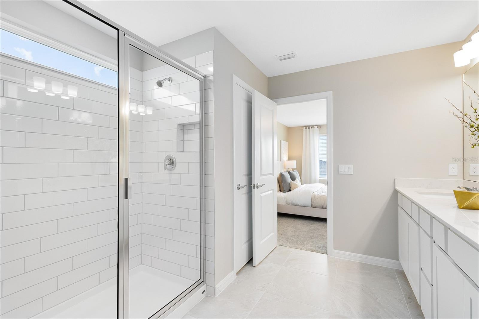 Actual home photo. Colors, finishes, textures and options may appear differently in person due to variations in monitors and viewing devices.