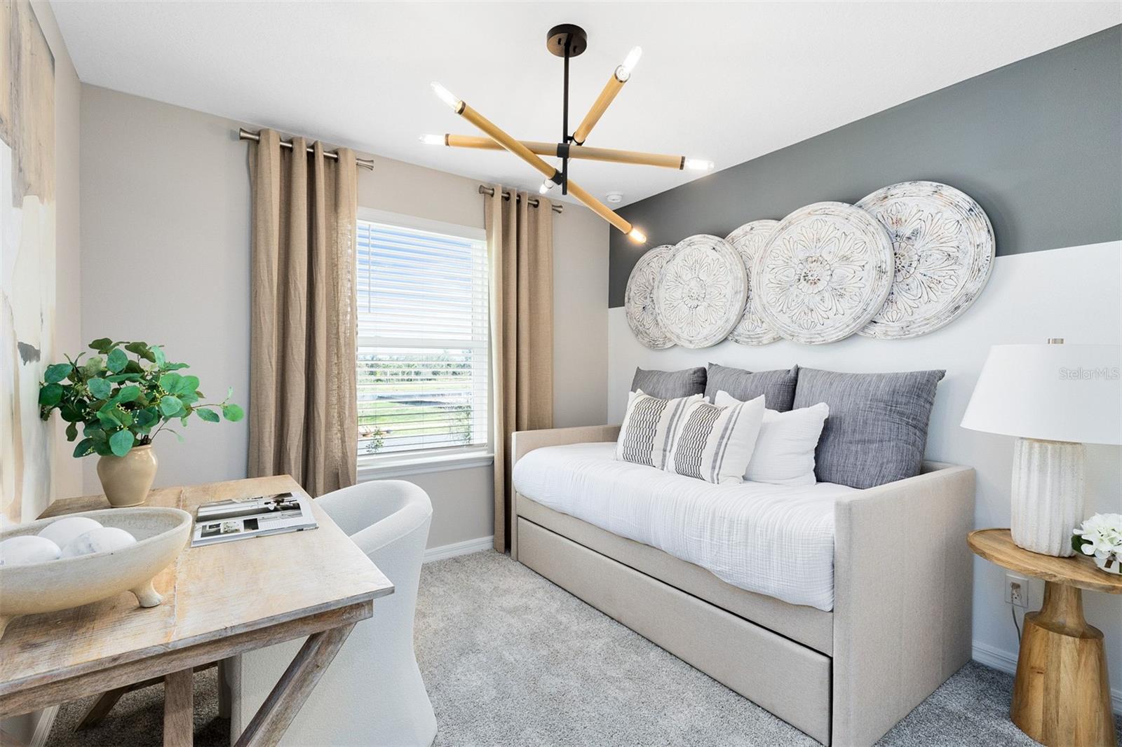 Actual home photo. Colors, finishes, textures and options may appear differently in person due to variations in monitors and viewing devices.