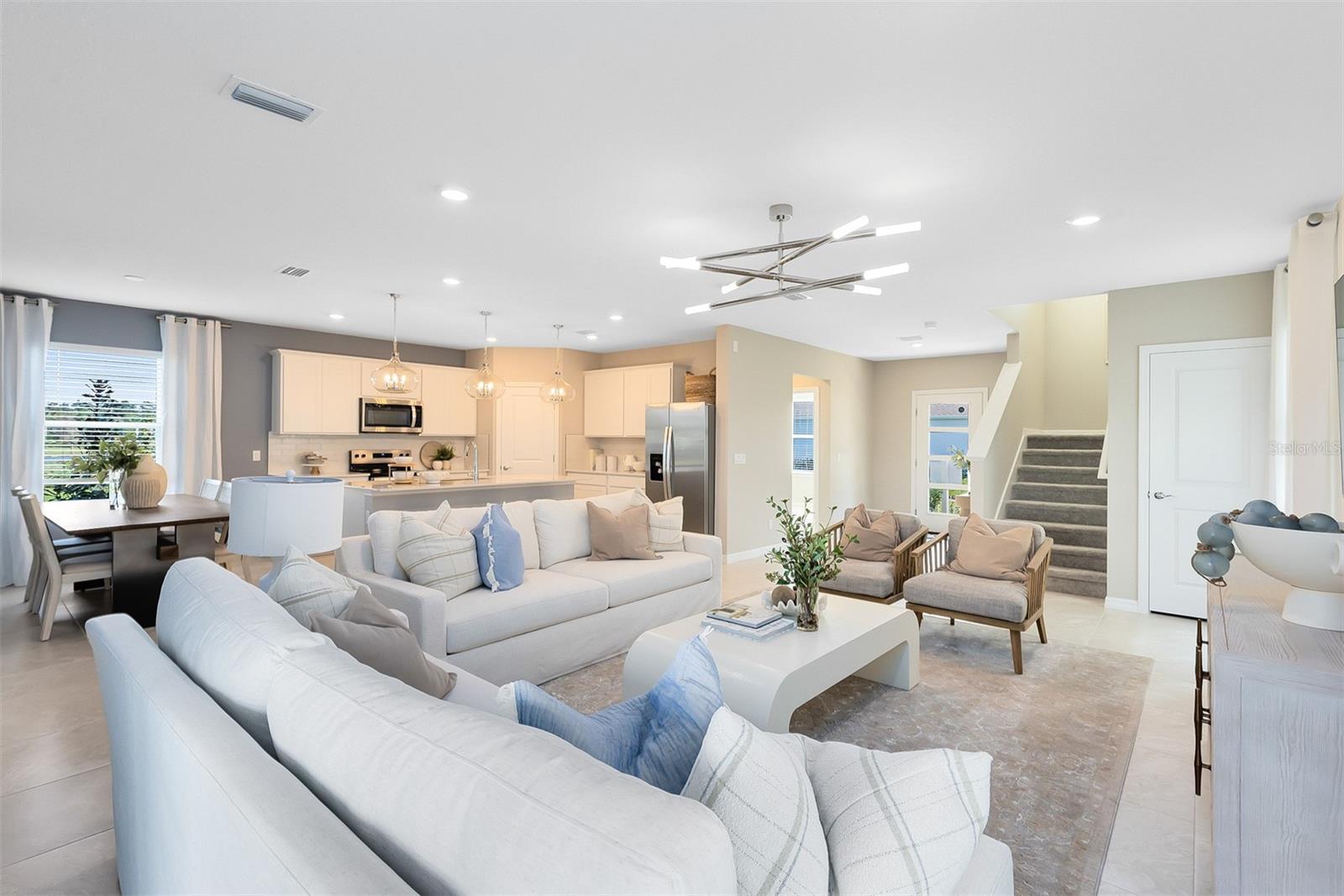 Actual home photo. Colors, finishes, textures and options may appear differently in person due to variations in monitors and viewing devices.