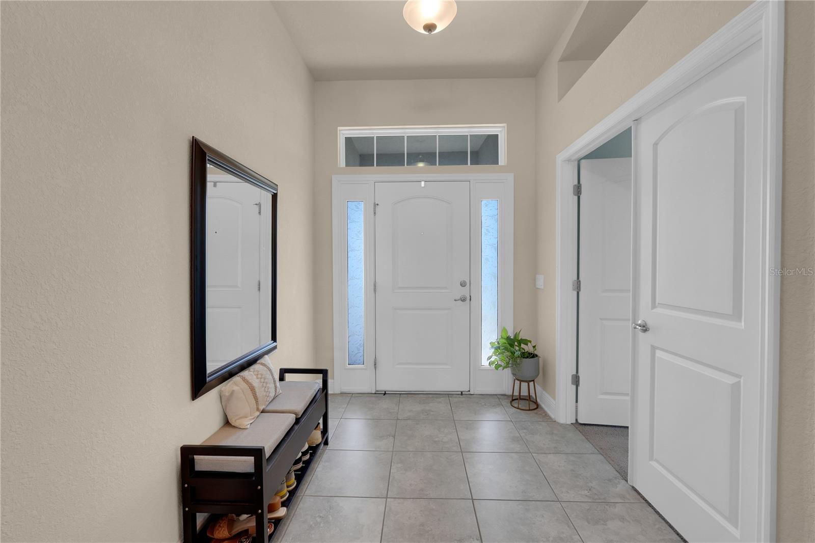 491 MEADOW POINTE DRIVE, Haines City, FL 33844