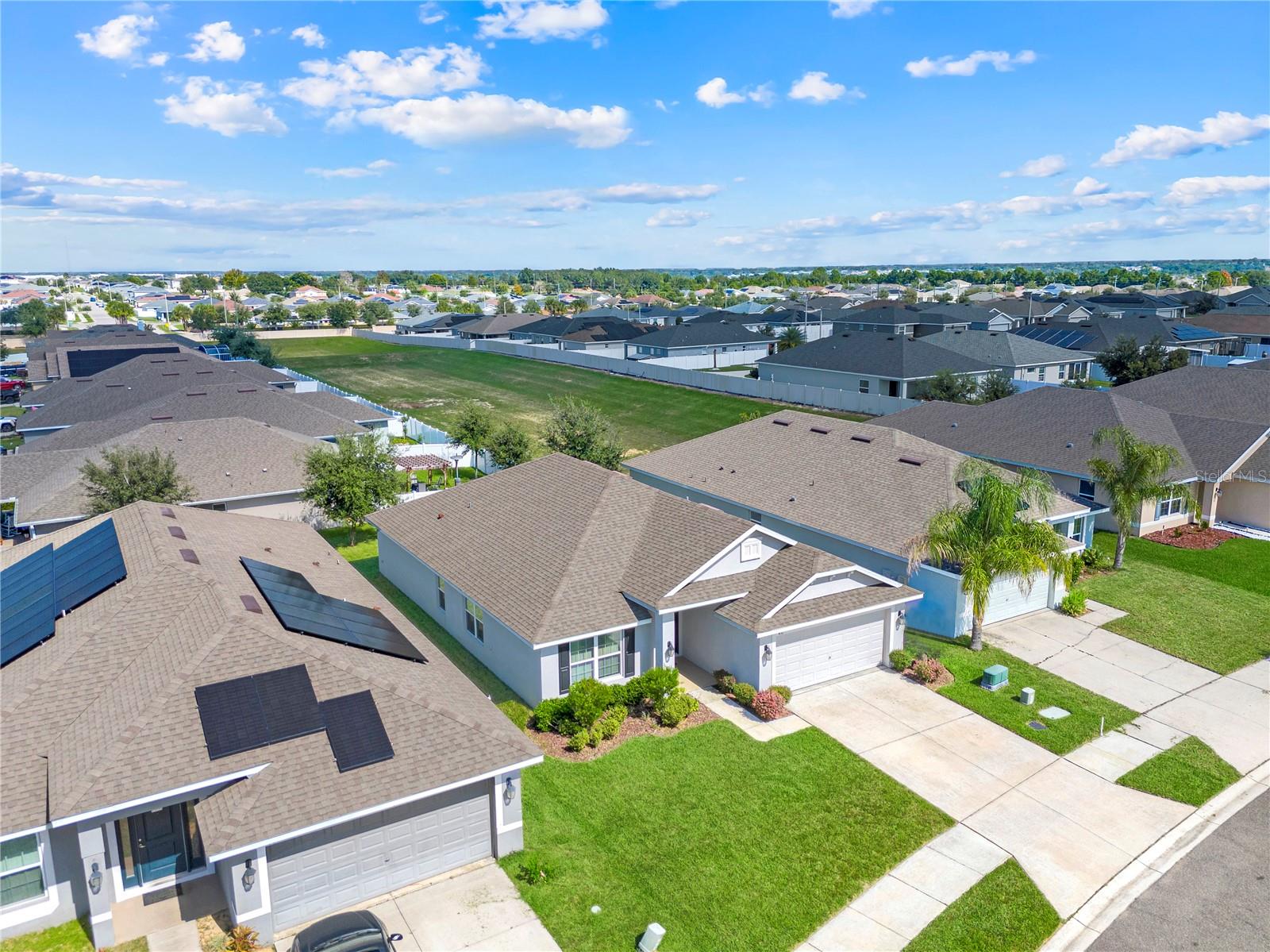 491 MEADOW POINTE DRIVE, Haines City, FL 33844