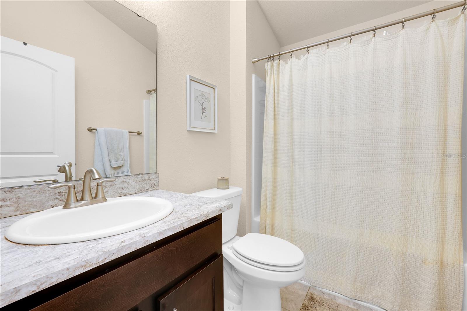491 MEADOW POINTE DRIVE, Haines City, FL 33844