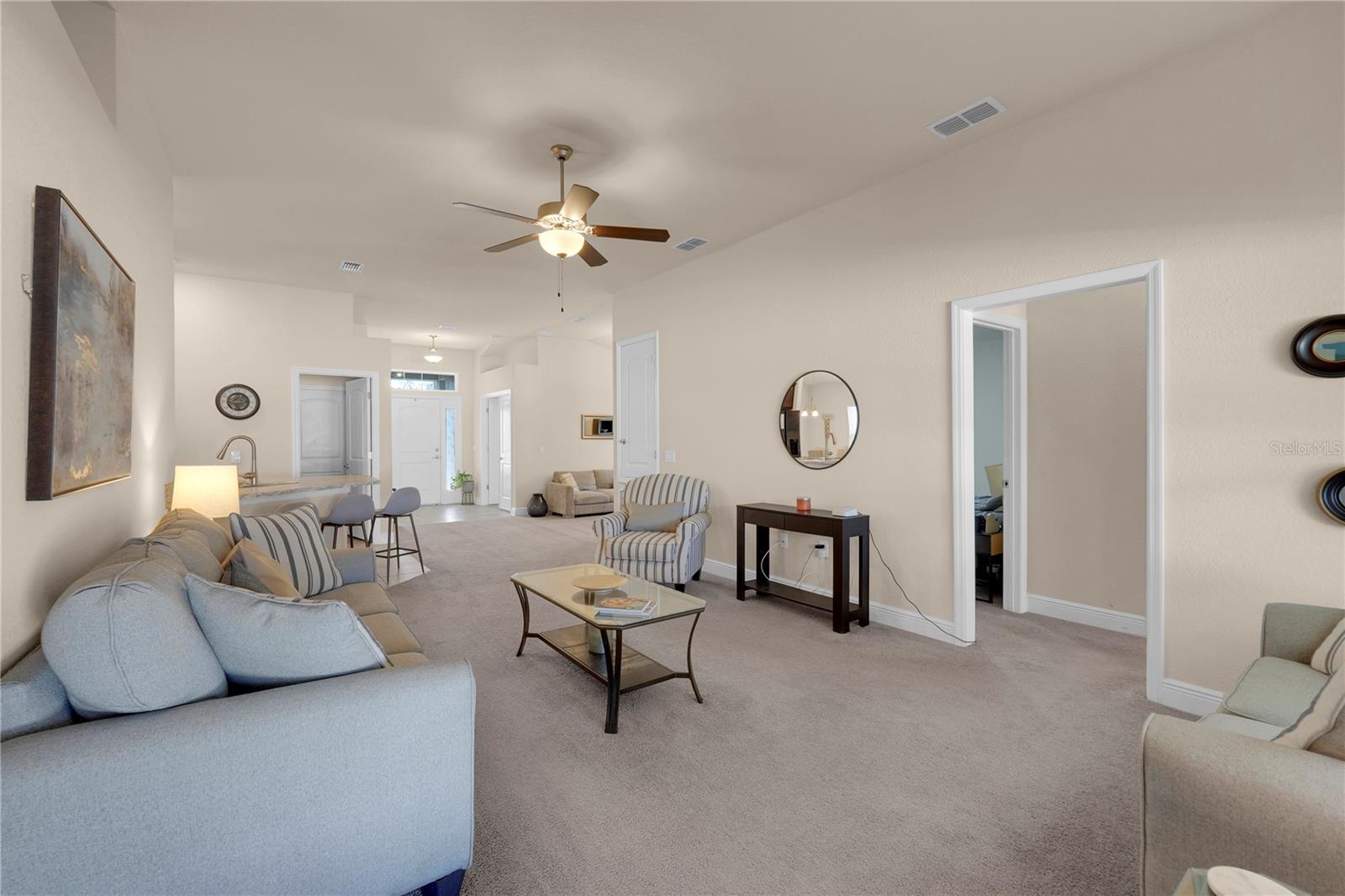 491 MEADOW POINTE DRIVE, Haines City, FL 33844