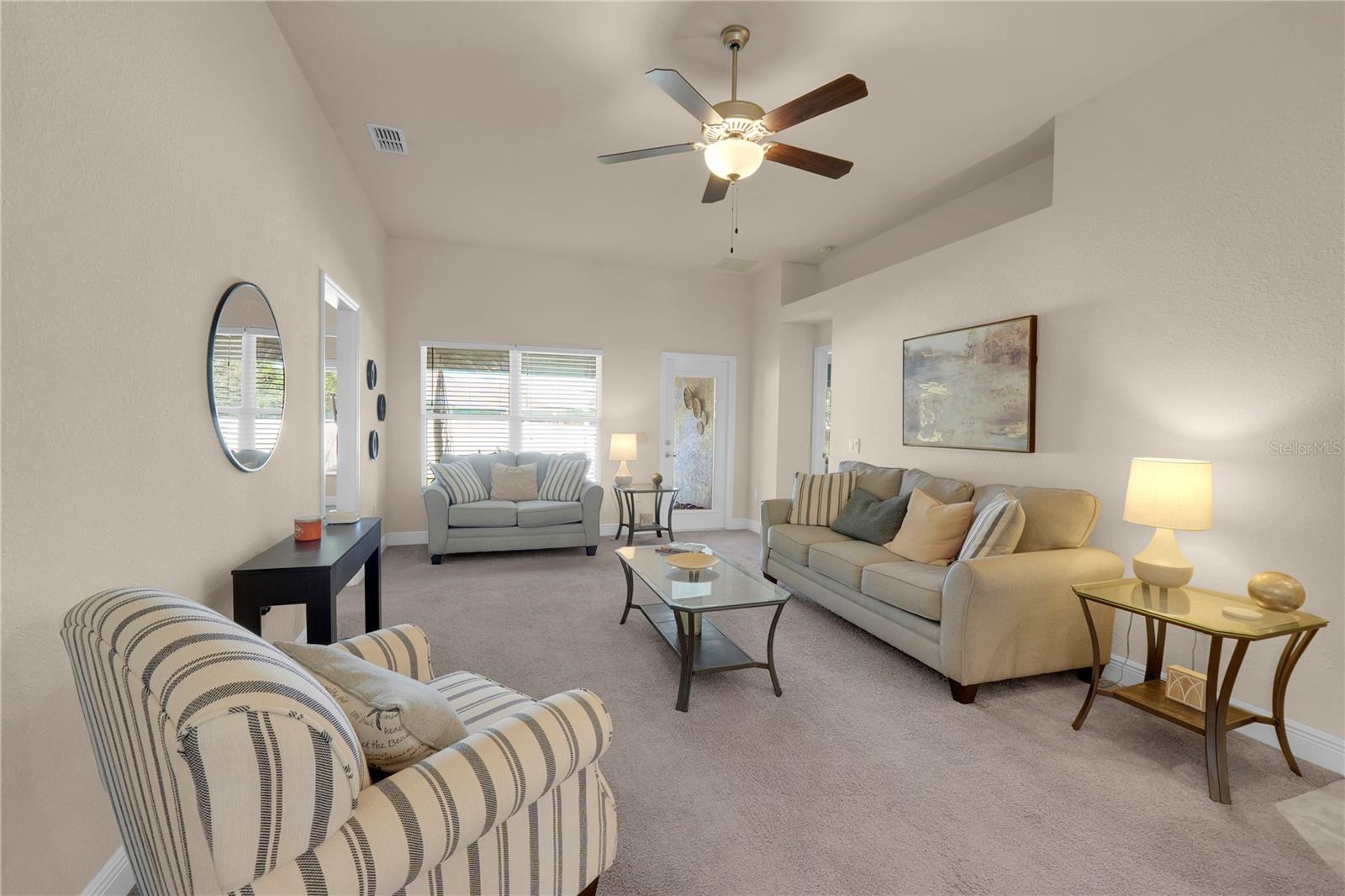 491 MEADOW POINTE DRIVE, Haines City, FL 33844