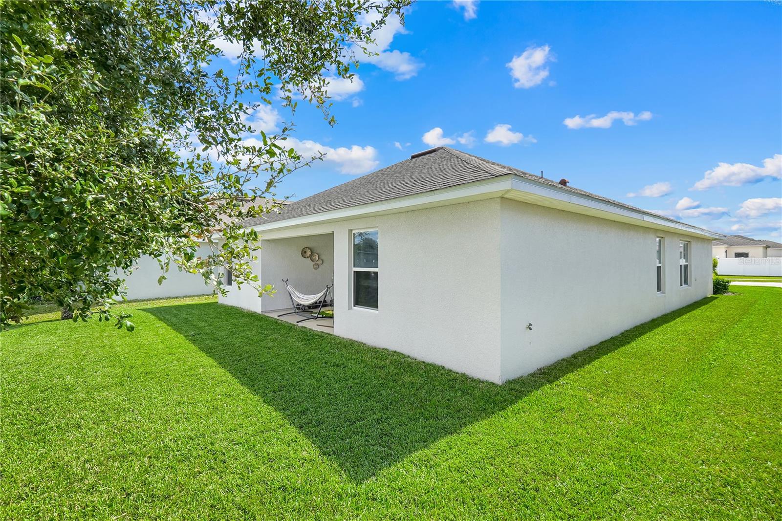 491 MEADOW POINTE DRIVE, Haines City, FL 33844