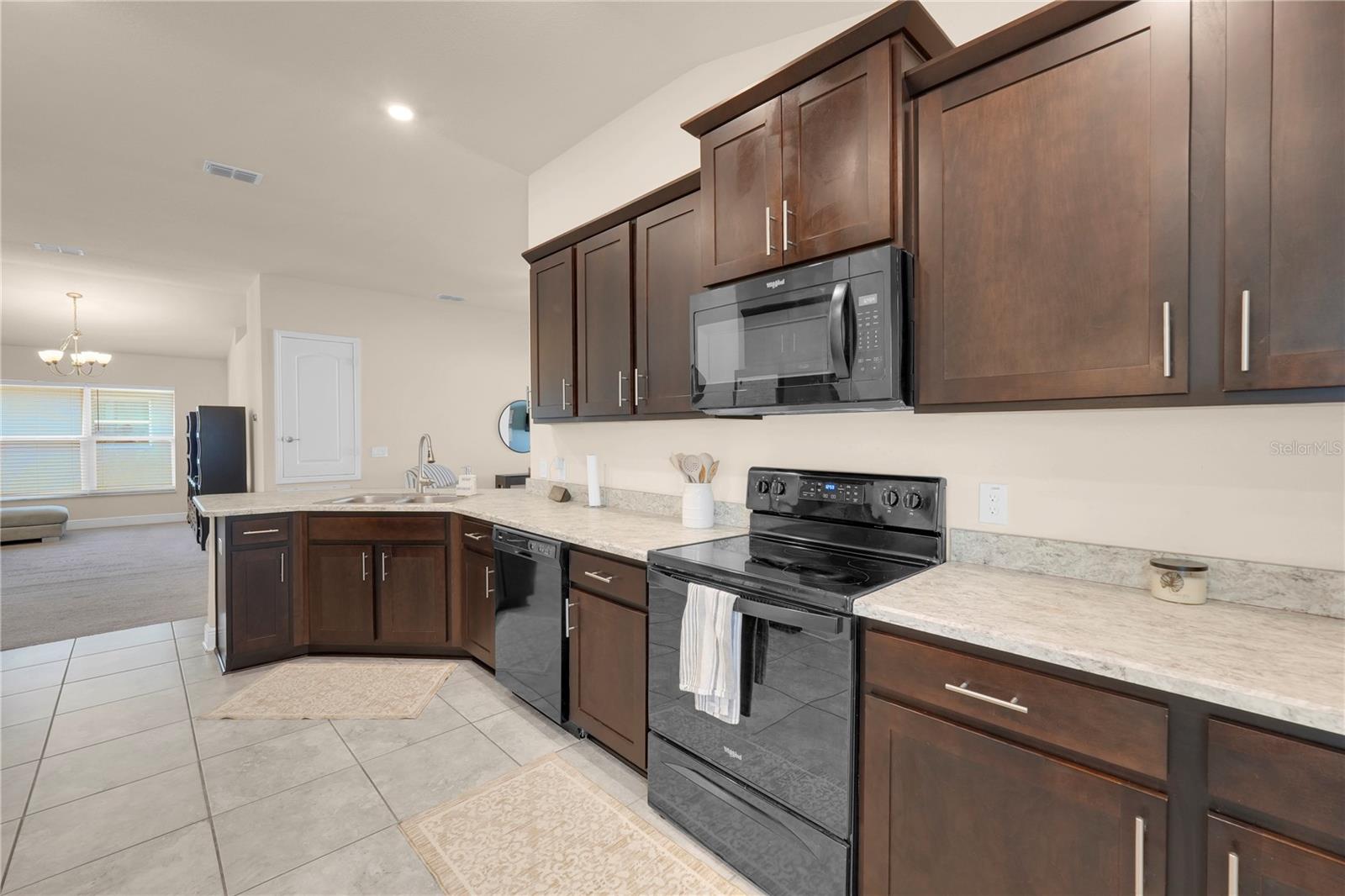 491 MEADOW POINTE DRIVE, Haines City, FL 33844