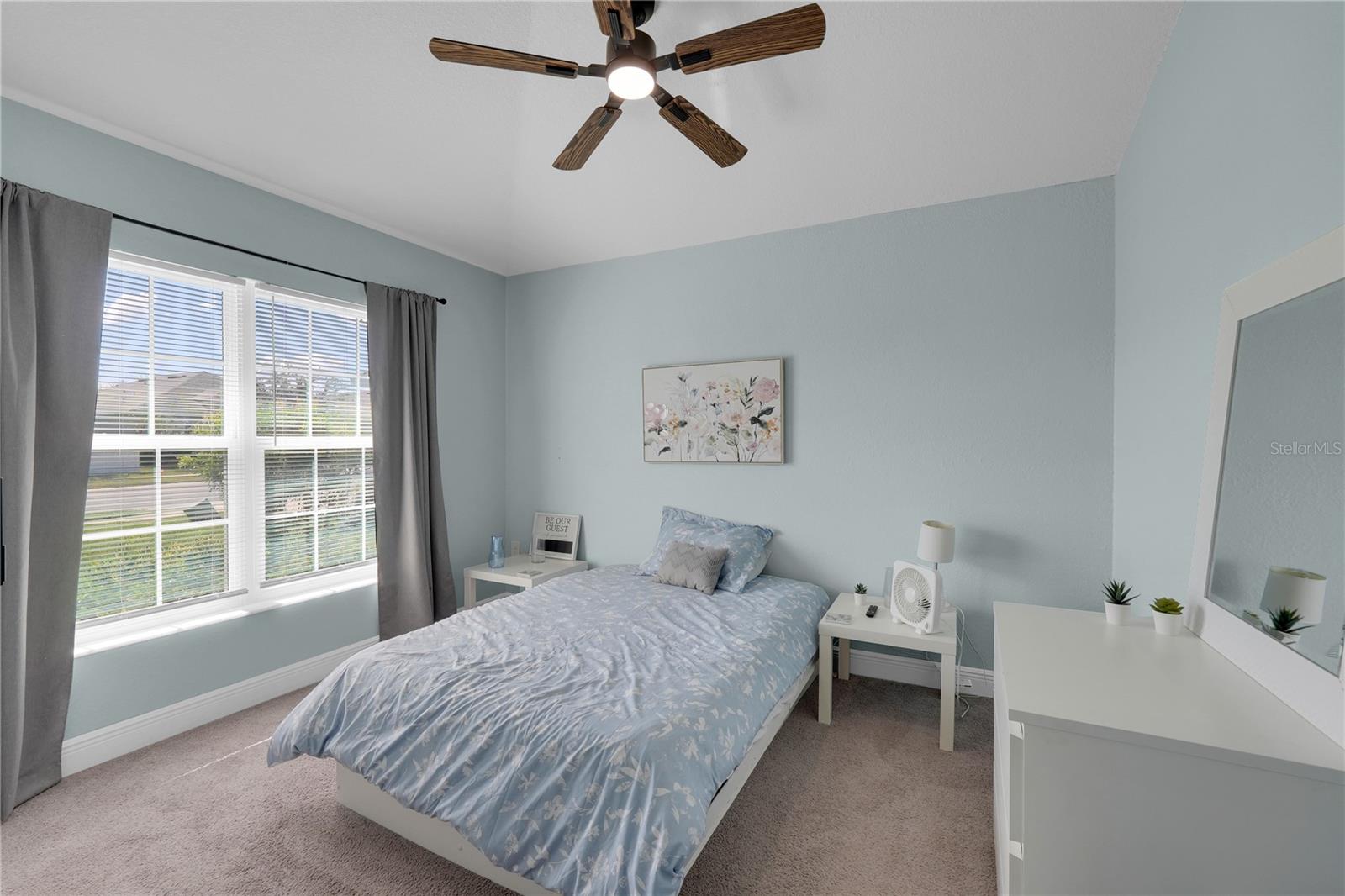 491 MEADOW POINTE DRIVE, Haines City, FL 33844
