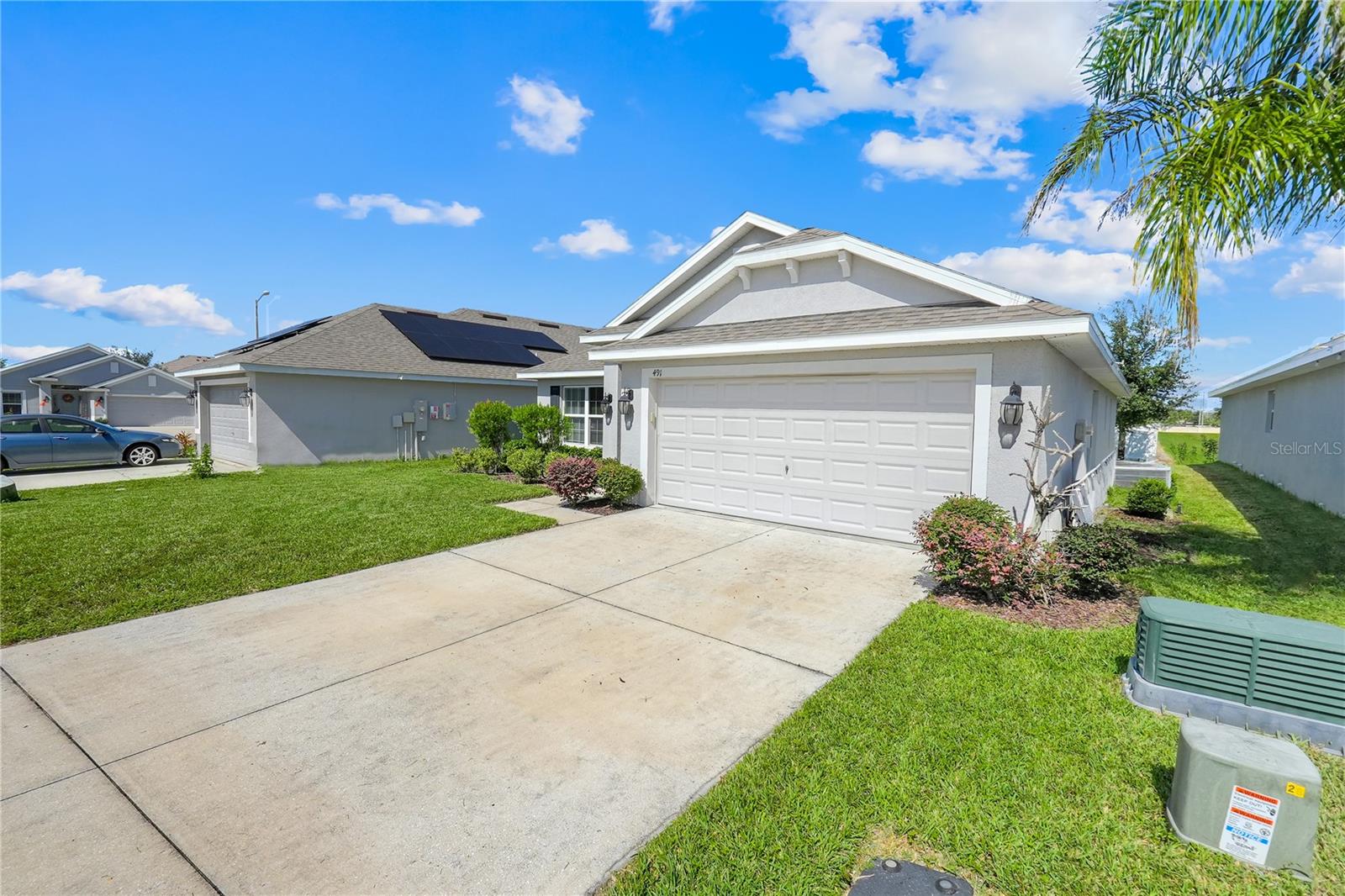 491 MEADOW POINTE DRIVE, Haines City, FL 33844
