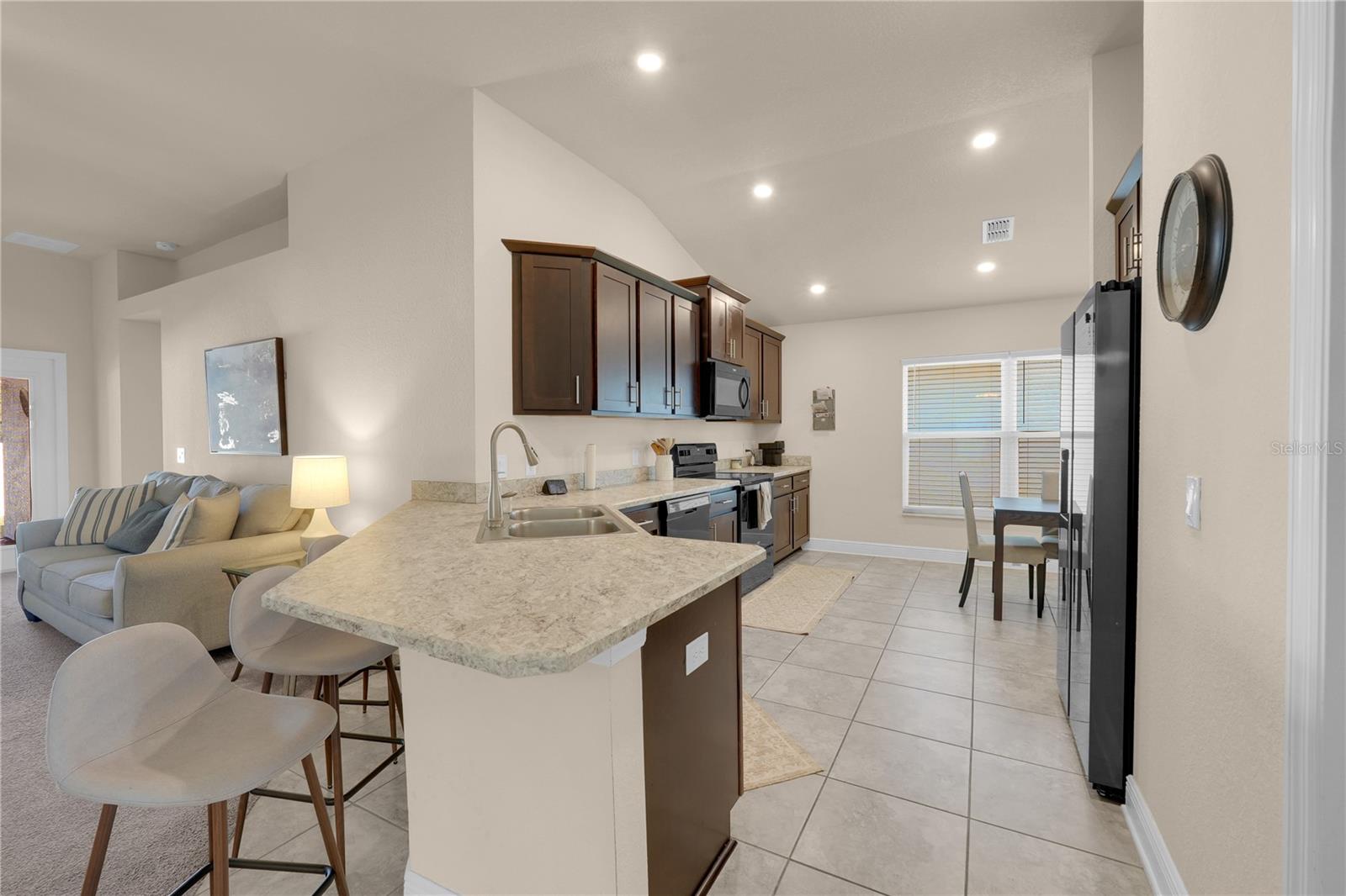 491 MEADOW POINTE DRIVE, Haines City, FL 33844