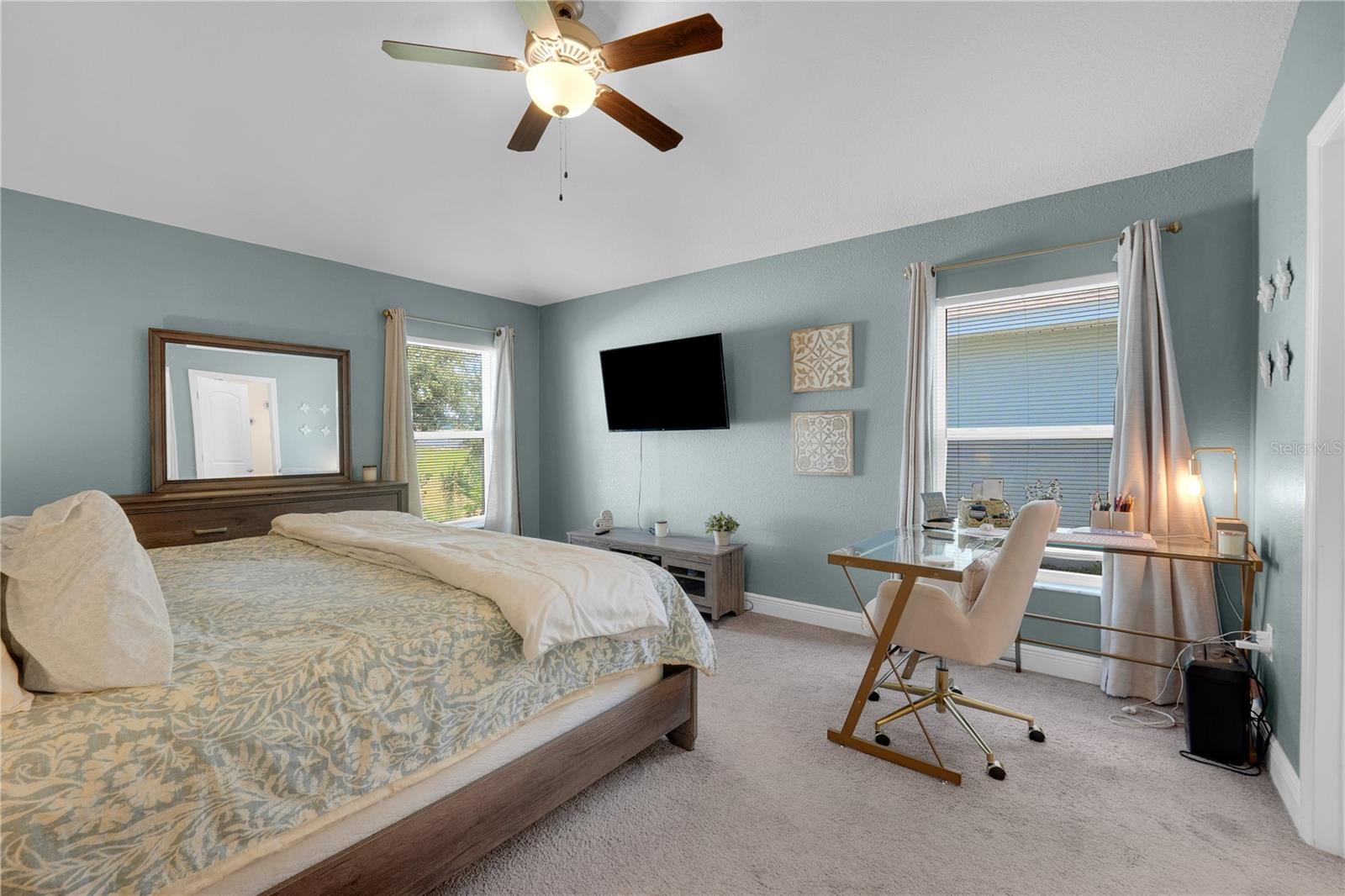 491 MEADOW POINTE DRIVE, Haines City, FL 33844