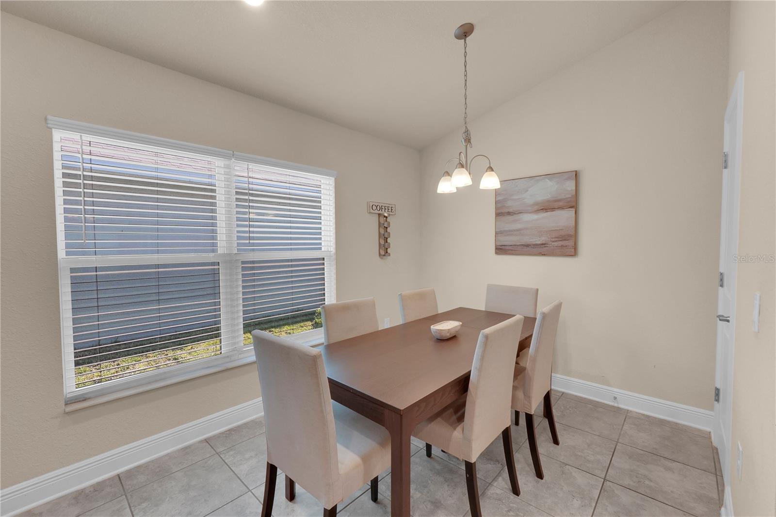 491 MEADOW POINTE DRIVE, Haines City, FL 33844