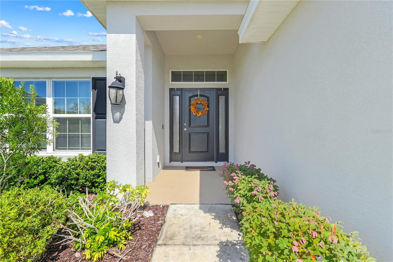 491 MEADOW POINTE DRIVE, Haines City, FL 33844