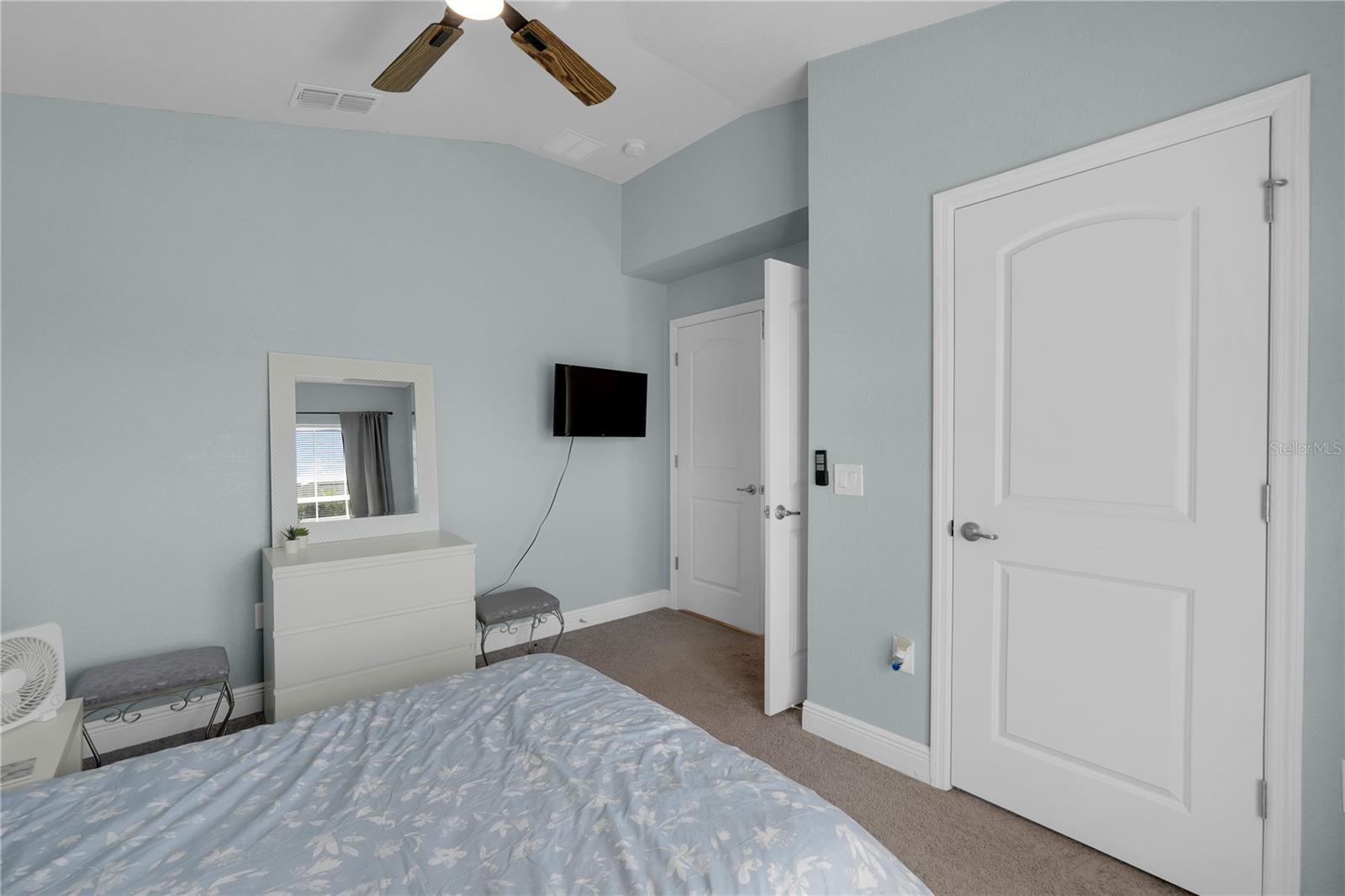491 MEADOW POINTE DRIVE, Haines City, FL 33844