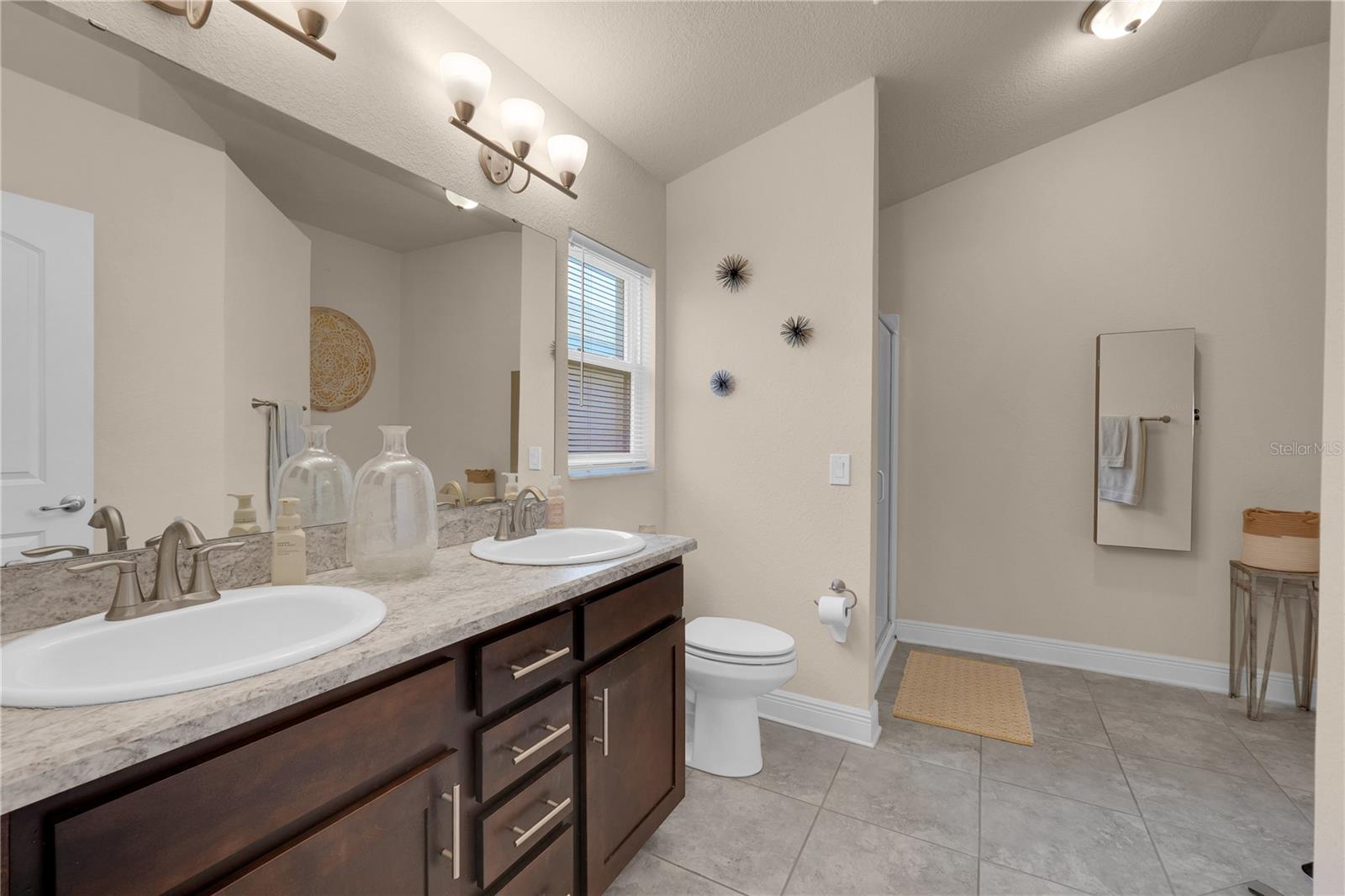 491 MEADOW POINTE DRIVE, Haines City, FL 33844