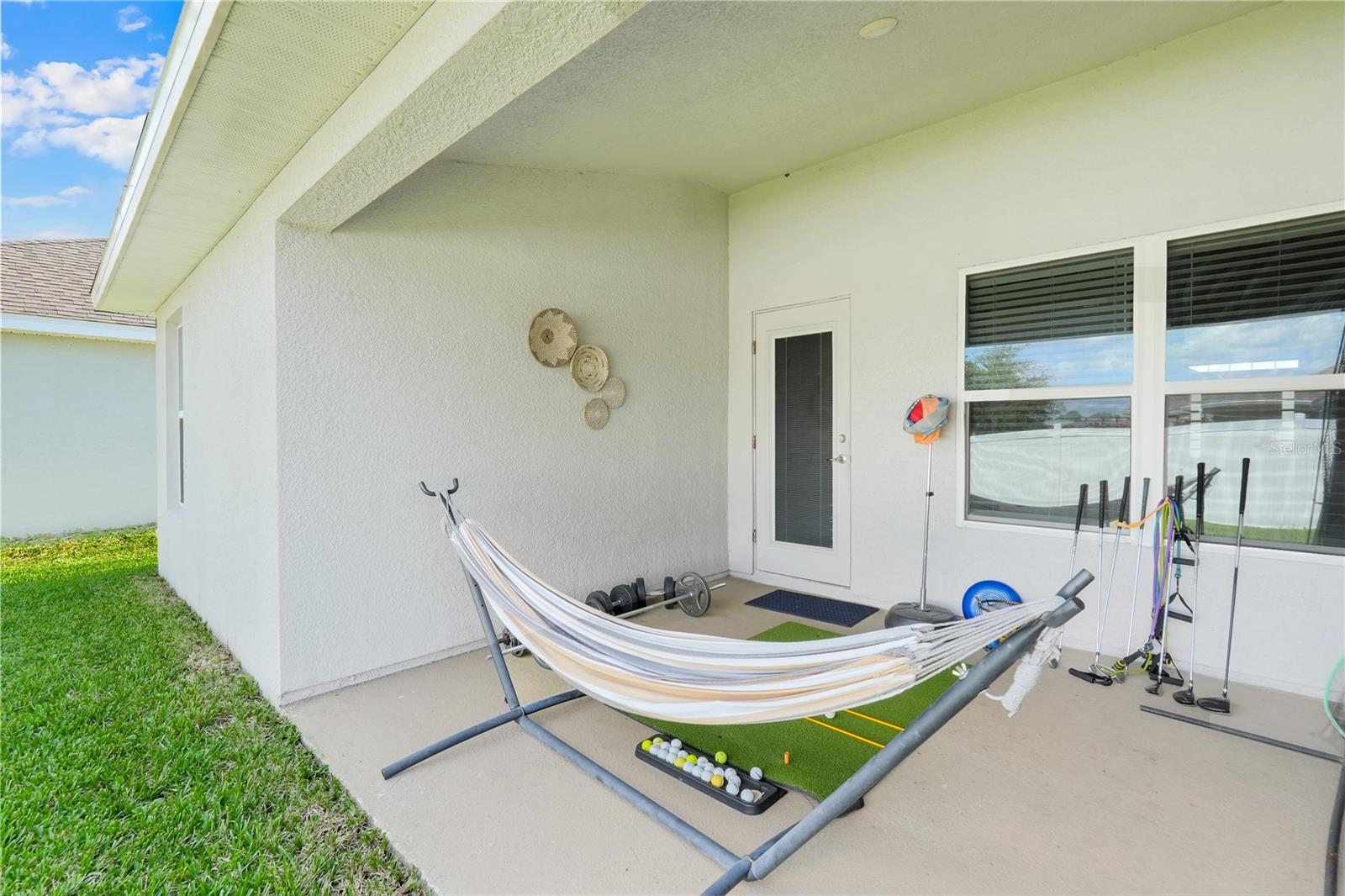491 MEADOW POINTE DRIVE, Haines City, FL 33844