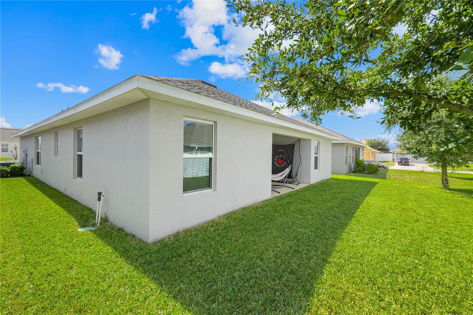 491 MEADOW POINTE DRIVE, Haines City, FL 33844
