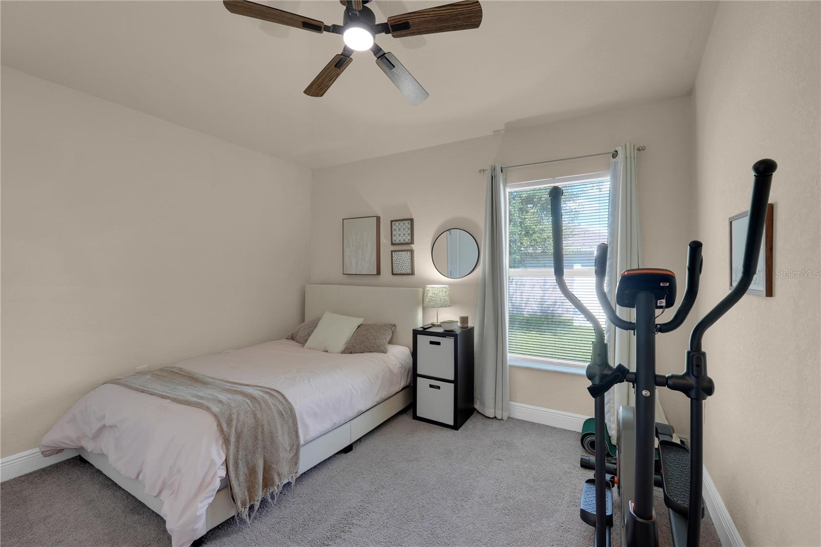 491 MEADOW POINTE DRIVE, Haines City, FL 33844