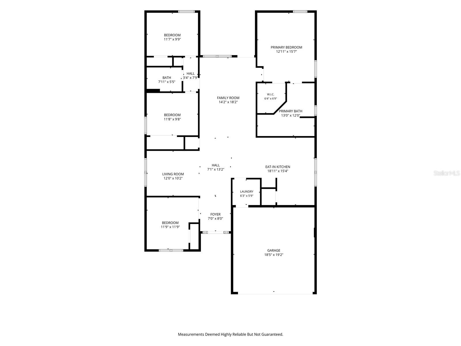 491 MEADOW POINTE DRIVE, Haines City, FL 33844