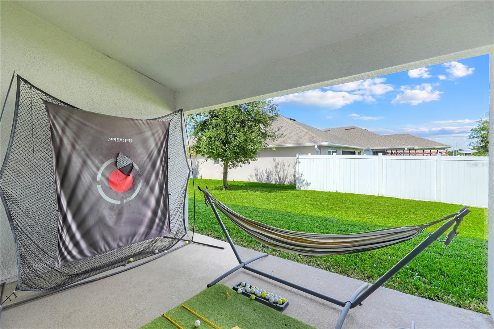 491 MEADOW POINTE DRIVE, Haines City, FL 33844