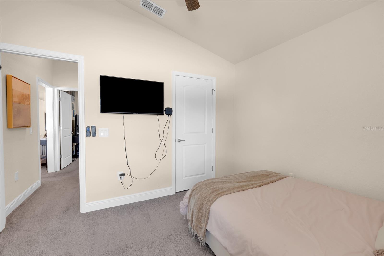 491 MEADOW POINTE DRIVE, Haines City, FL 33844