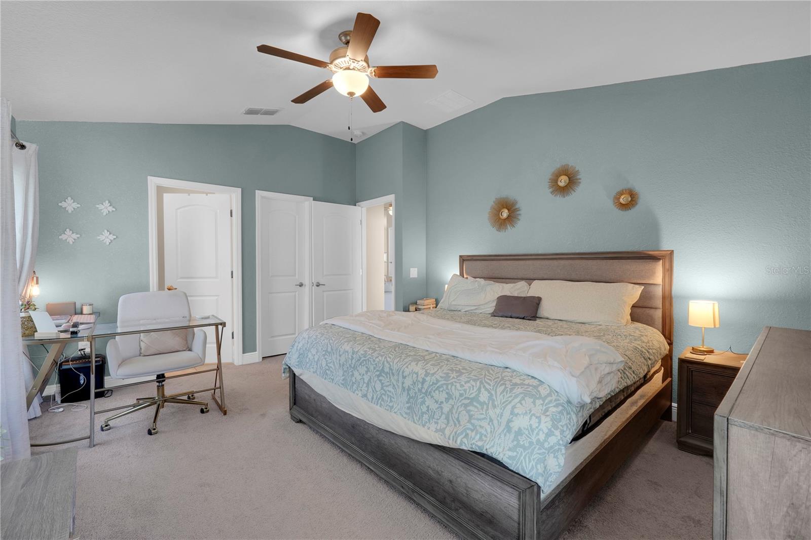 491 MEADOW POINTE DRIVE, Haines City, FL 33844